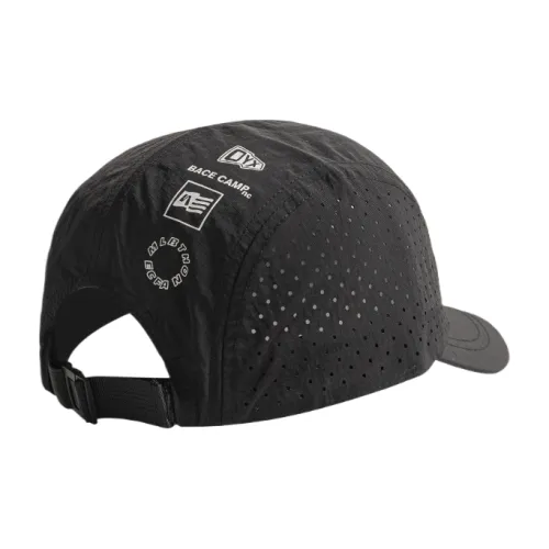 SLEEPYWALK Полиэстер Кепки Унисекс