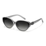 Небесный Серый Серый