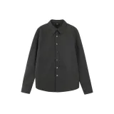 Темно-серый