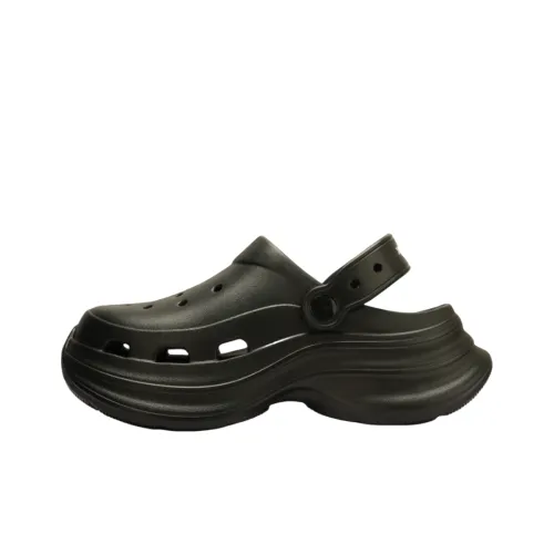 Itsok Garden Shoes Сабо Женские