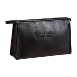 Чёрный - средний размер