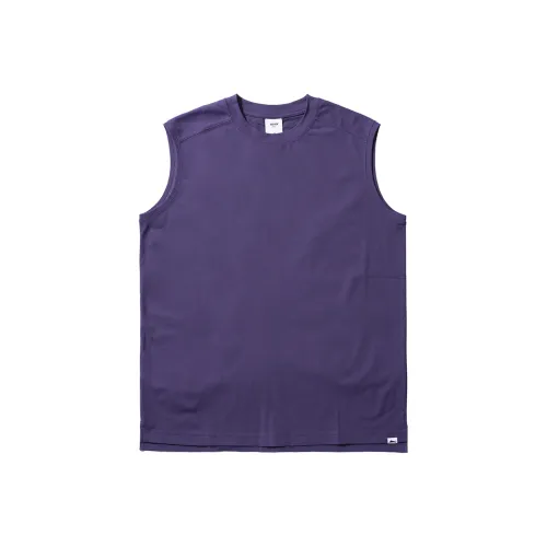 RESTICK Многофункциональный Спортивный Быстросохнущий Майка Без Рукавов T-Рубашка Мужская