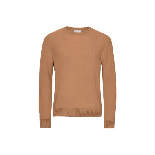 Colorful Standard Свитер Мужской