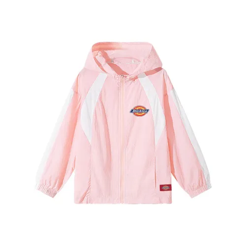 Dickies Ветровка Детская