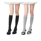 Черный + Серый