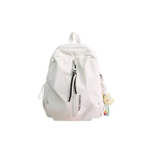 S.REPHEN Нейлон Рюкзак Унисекс Многоцветный