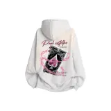 Серый меланж