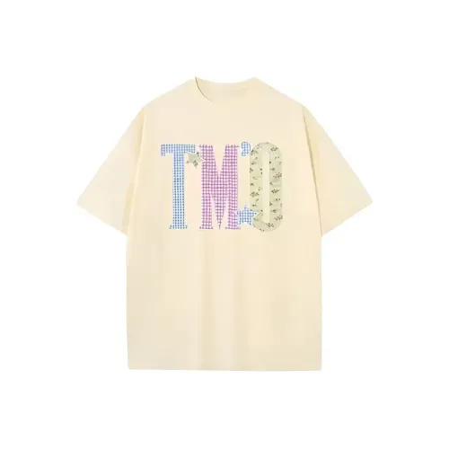 Frustration Garden T-Shirt Женская