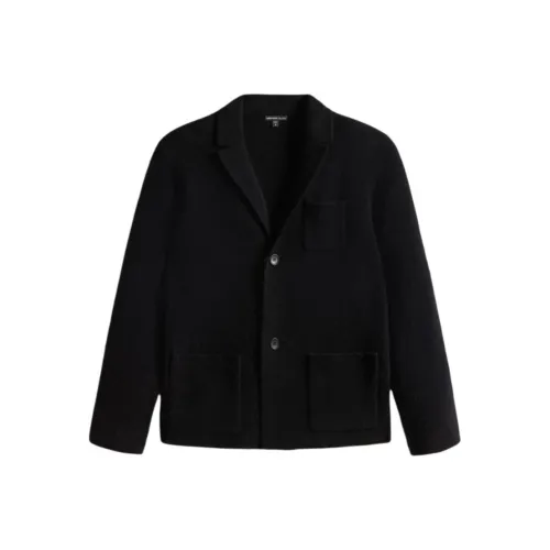 JAMES PERSE Бизнес-костюм мужской