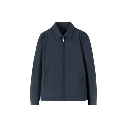 FIRS Мужские Куртки