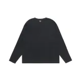 Промытый Черный