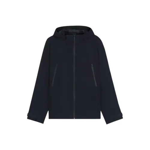 Hugo Boss Куртки и Пальто Мужской