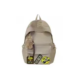 Хаки с шармом