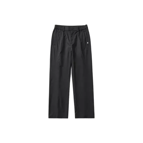 Xiyue Мужские Повседневные Брюки