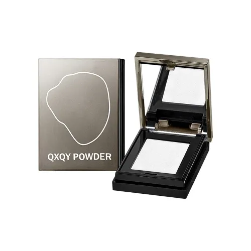 QXQY Тени для век Женские