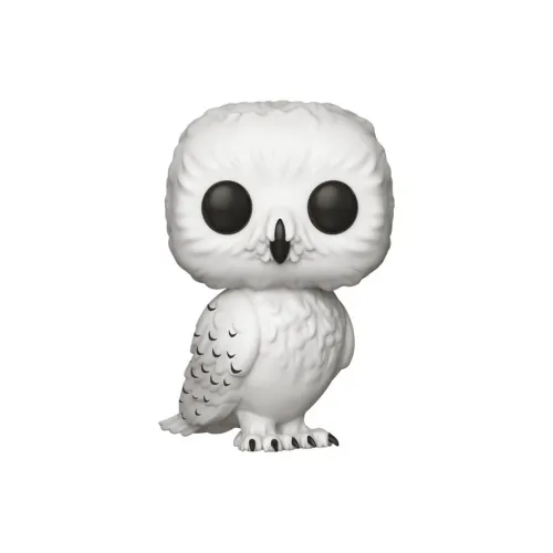Фигурки Funko в стиле Chibi