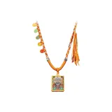 Заши Лхамо 5