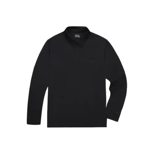 Columbia FW AW25 Мужская рубашка