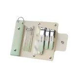 Ногти Щипцы Одежда Наборы-Матча Ногти Щипцы-1 Размер