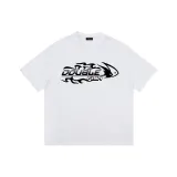 Серый меланж