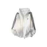 Туманно-серый