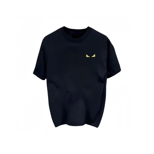 Chisportate Унисекс T-рубашки