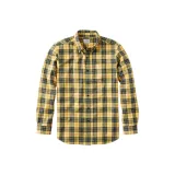 Желтая клетка