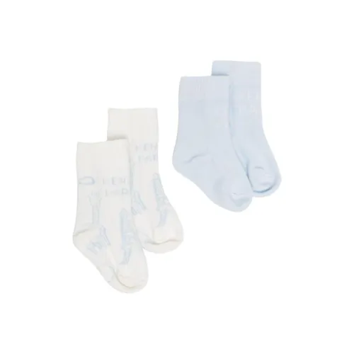 KENZO KIDS Носки