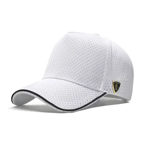 Devanro Полиэстер Кепки Мужские