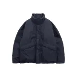 Морской синий