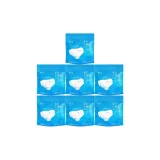 Семь предметов B