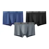 Королевский синий + Черный + Темно-серый