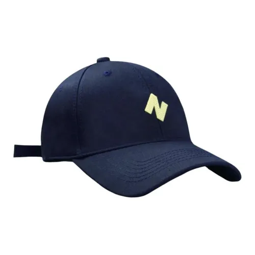 Lanza Хлопковые кепки унисекс