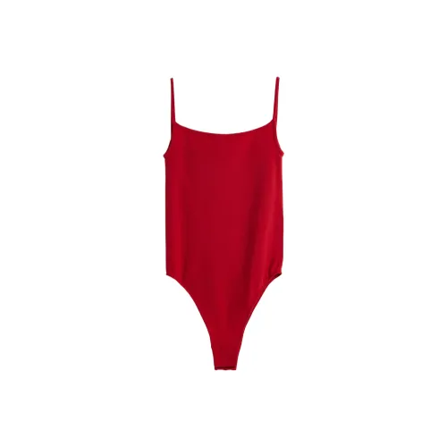 Short Sentence Бесшовный корсет Комбинезон Jumpsuit Женские