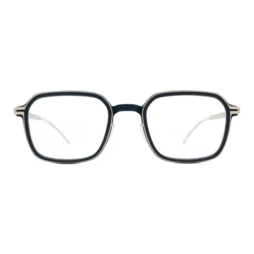 MYKITA Оправы для очков Унисекс
