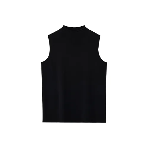 H YXIANG Женские T-рубашки