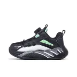 Неоново-зеленый