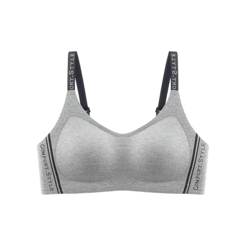 Runwei Женские Бюстгальтеры
