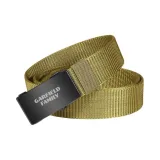 Шампанское золото