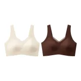 Шампанское белое + премиум кофе