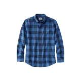 Голубая клетка