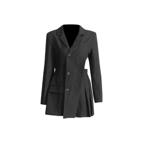 ONE SHALLOW Вечернее Платье Женское