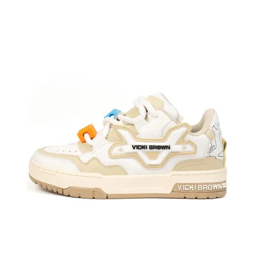 Western Ram Low Top Скейтборд Кроссовки Мужские