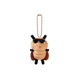 Солнцезащитные очки Сяо Цян