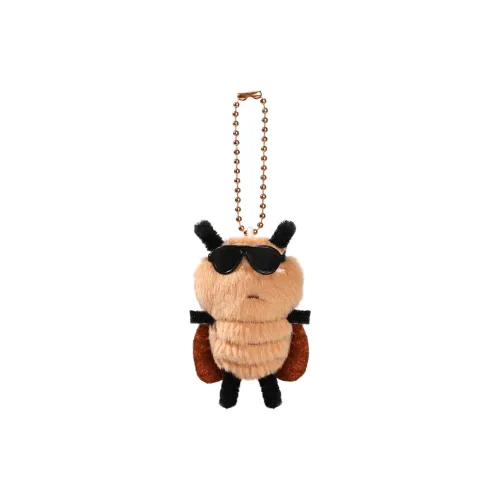 OFLY Подвески Унисекс