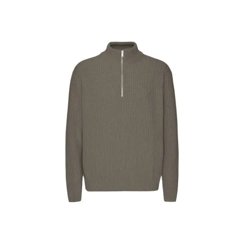 Colorful Standard Свитер Мужской