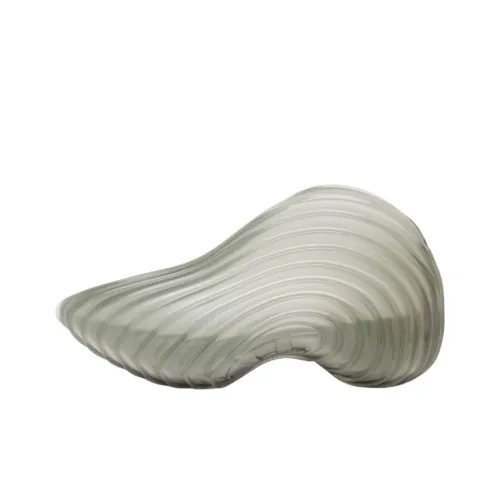 Melissa x DIESEL Quantum Кроссовки X Low Топ Повседневная обувь Унисекс Серый