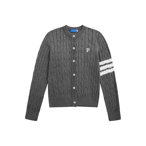 Paddington Bear Трикотаж Женский