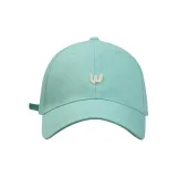 Светло-зеленый