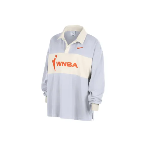 Nike Clothing Призрачное Женское Поло